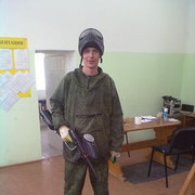 ���������� ������, ���� ������� ����, 38 ���, ������������ ��� ����� � ���������, c�������� ���������