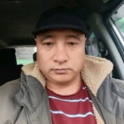  ,   , 38 ,   ,   , c , 