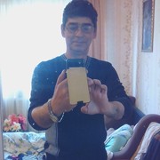  ,   , 59 ,   ,   , c 