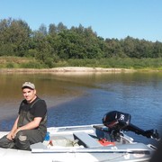  ,   , 51 ,   ,   , c 