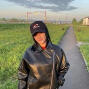 ���������� �������-���������, ���� ������� ����, 32 ����, ������������ ��� ����� � ���������, ���������