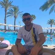  ,   Bayram, 37 ,   ,   