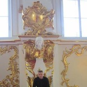  ,  albert, 56