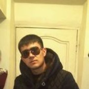  ,   , 31 ,   