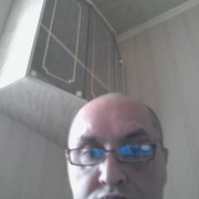  ,   , 58 ,   