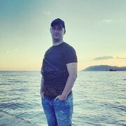  ,   Nikita, 28 ,   ,   , c 