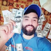  ,   ZAMIR Dages, 27 ,   ,   