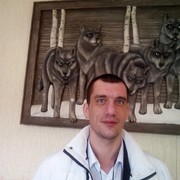  -,   , 41 ,   ,   , c 