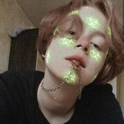 ���������� ������, ���� ������� �����, 23 ����, ������������ ��� ���������