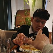 ���������� ������, ���� ����� Tayfun, 25 ���, ������������ ��� ����� � ���������, c�������� ���������