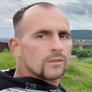 ���������� ����, ���� ������� �����, 34 ����, ������������ ��� ������, ����� � ���������, ���������