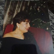 ���������� ������, ���� ������� ������, 57 ���, ������������ ��� ������, ����� � ���������