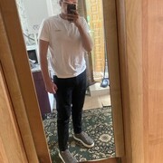  ,   , 24 ,   