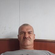  ,   , 53 ,   c , 