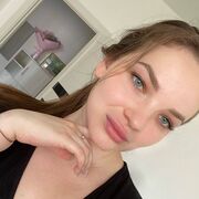 ���������� �������, ����