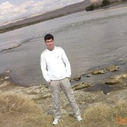  ,   SASHA 196, 40 ,     , c 