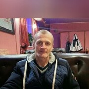  -,   , 49 ,   ,   , c 