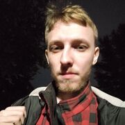 ���������� ����, ���� ������� ����, 26 ���, ������������ ��� ������, ����� � ���������, c�������� ���������, ���������