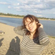 ���������� �����, ���� ������� Incognito, 43 ����, ������������ ��� ����� � ���������, c�������� ���������