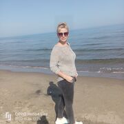  Tivoli,   , 44 ,   ,   