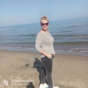  Tivoli,   , 43 ,   ,   