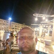  ,   , 38 ,   ,   
