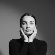 ���������� ������, ���� ������� ����, 46 ���, ������������ ��� ������, ����� � ���������