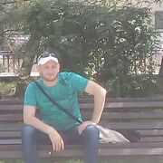 ���������� ������-��-����, ���� ������� �������, 38 ���, ������������ ��� ������, c�������� ���������