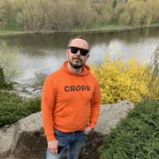  ,   , 41 ,   c 