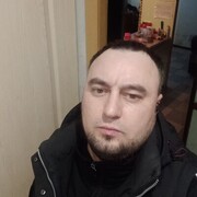  ,   , 38 ,   ,   , c , 