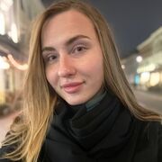  ,  , 25