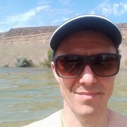  -,   , 40 ,   