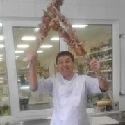 ���������� �������, ���� ������� Abdulla, 45 ���, ������������ ��� ������, ����� � ���������, c�������� ���������