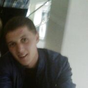  ,   Oleg, 32 ,   ,   , c , 