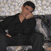  -,   , 59 ,   