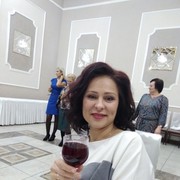 ���������� �����, ���� ������� �������, 51 ���, ������������ ��� ������, ����� � ���������, c�������� ���������