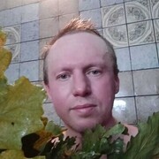 ���������� ������, ���� ������� ���������, 50 ���, ������������ ��� ������, ����� � ���������