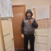  ,   , 42 ,   ,   
