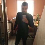  ,   , 34 ,   ,   