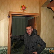  ,   47, 32 ,   ,   , c 