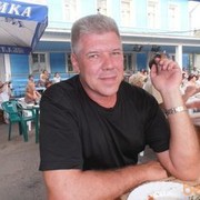 ���������� ���������, ���� ������� Alex, 63 ����, ������������ ��� ������