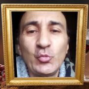  ,   , 55 ,   c , 
