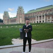 ���������� ������, ���� ������� ������, 32 ����, ������������ ��� ������, ����� � ���������, c�������� ���������, ���������