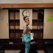 ���������� ����������, ���� ������� ���������, 27 ���, ������������ ��� ���������