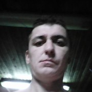  ,   , 40 ,   ,   , c 
