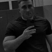 ���������� �����-�����, ������� ������, 32