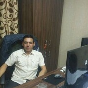  ,   Best, 37 ,   ,   , c , 