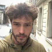  ,   , 29 ,   ,   