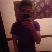 ���������� �����������, ���� ������� �������ool, 31 ���, ������������ ��� ������, ����� � ���������, c�������� ���������