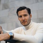 ���������� ������������, ���� ������� ��������, 37 ���, ������������ ��� ����� � ���������, c�������� ���������